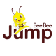 Bee Bee Jump Ltd logo